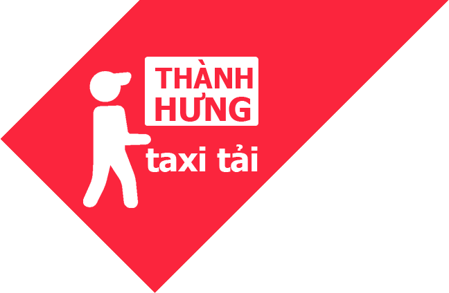 CHUYỂN NHÀ THÀNH HƯNG